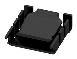 FISCHER ELEKTRONIK FK 224 SA 218 1 TO 218