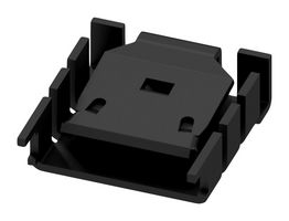 FISCHER ELEKTRONIK FK 224 SA 220 2 TO 220