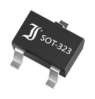 DIOTEC BZX84C13W