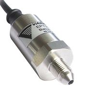 VARIOHM GROUP EPT3100-H-25000-B-4-A