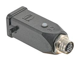 HARTING 10810071142