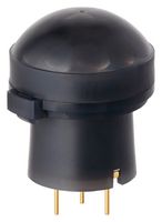 PANASONIC EKMB1391112K