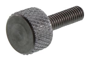 RAF ELECTRONIC HARDWARE M3467-SS