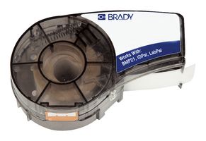 BRADY M21-1250-427.