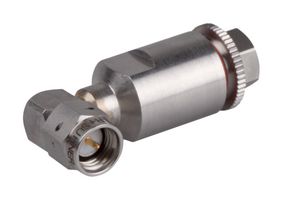 HUBER+SUHNER 16"SMA-50-4-165/199"NE
