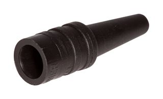 HUBER+SUHNER 78"Z-0-2-1