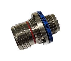 AMPHENOL SOCAPEX TVPS00FCI1105PF459LF