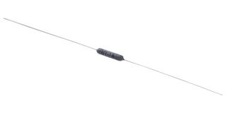 BOURNS UT1/2A-0R55F1