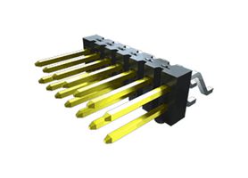 SAMTEC TSM-102-01-T-SV-P-TR