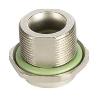 HARTING 21823012004