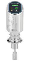 ENDRESS+HAUSER FTL43-AAKBDFNAA1AJI1WSJ