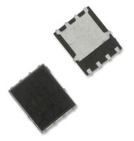 ONSEMI NTMFS4C09NT1G