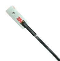 AMPHENOL ADVANCED SENSORS JNI103C4R2L151