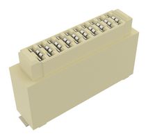 AMPHENOL COMMUNICATIONS SOLUTIONS 10159561-A00441RLF