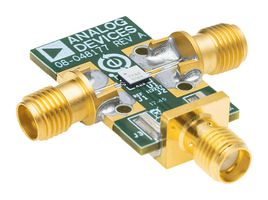 ANALOG DEVICES EV1HMC774ALC3B