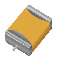 KYOCERA AVX F750J228KMCAQ2