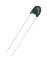 CHEMI-CON TND14V-221KB00AAA0