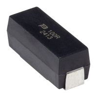 Bourns Releases New High Power Wirewound Resistors Model PWR6927 / 8030 / 8937 / A247 / B053 Series