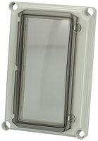 FIBOX OGL24II-1