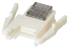 3M 37B04-C206-WP0 MB 500
