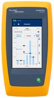 FLUKE NETWORKS LIQ-DUO-H6-EU
