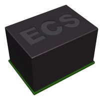 ECS INC INTERNATIONAL ECOC-7050-20.000-BN-TR