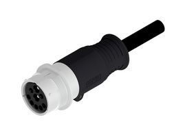 AMPHENOL CONEC 55-10122