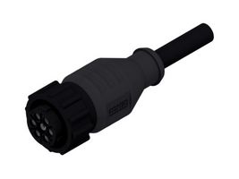 AMPHENOL CONEC 55-40024