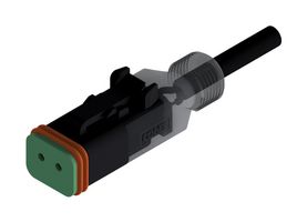 AMPHENOL CONEC 55-00379