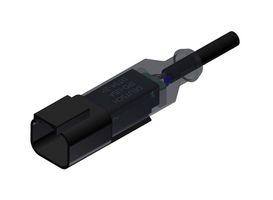 AMPHENOL CONEC 55-00442