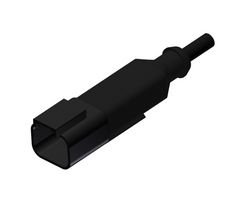 AMPHENOL CONEC 55-00449