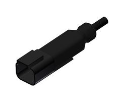 AMPHENOL CONEC 55-00453