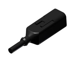 AMPHENOL CONEC 55-00509