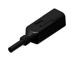 AMPHENOL CONEC 55-00511
