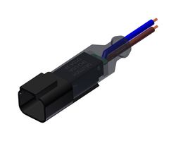 AMPHENOL CONEC 55-00572