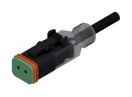 AMPHENOL CONEC 55-00764