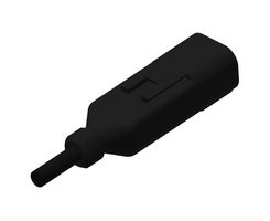 AMPHENOL CONEC 55-00849