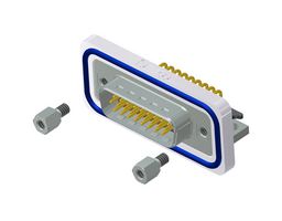 AMPHENOL CONEC 6HDD26PAY99R20X