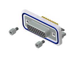 AMPHENOL CONEC 6HDD26SAY99R40X