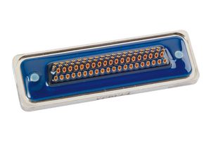 AMPHENOL CONEC 6HDD62SAM99B30X