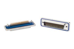 AMPHENOL CONEC 6HDD78PAR99B30X