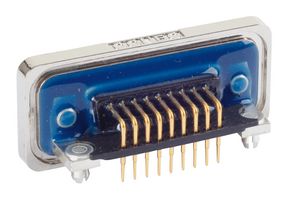 AMPHENOL CONEC 6HDD78PAY99R40X