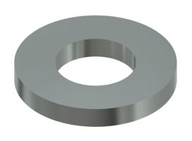 AMPHENOL CONEC 765-329670