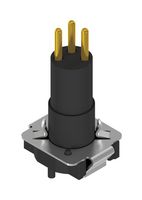 AMPHENOL CONEC 42-01216