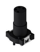 AMPHENOL CONEC 42-01217