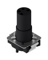 AMPHENOL CONEC 42-01219