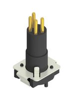 AMPHENOL CONEC 42-01220