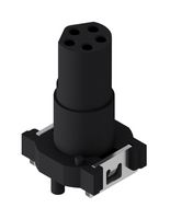 AMPHENOL CONEC 42-01221