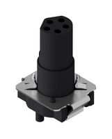 AMPHENOL CONEC 42-01223