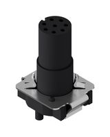 AMPHENOL CONEC 42-01227